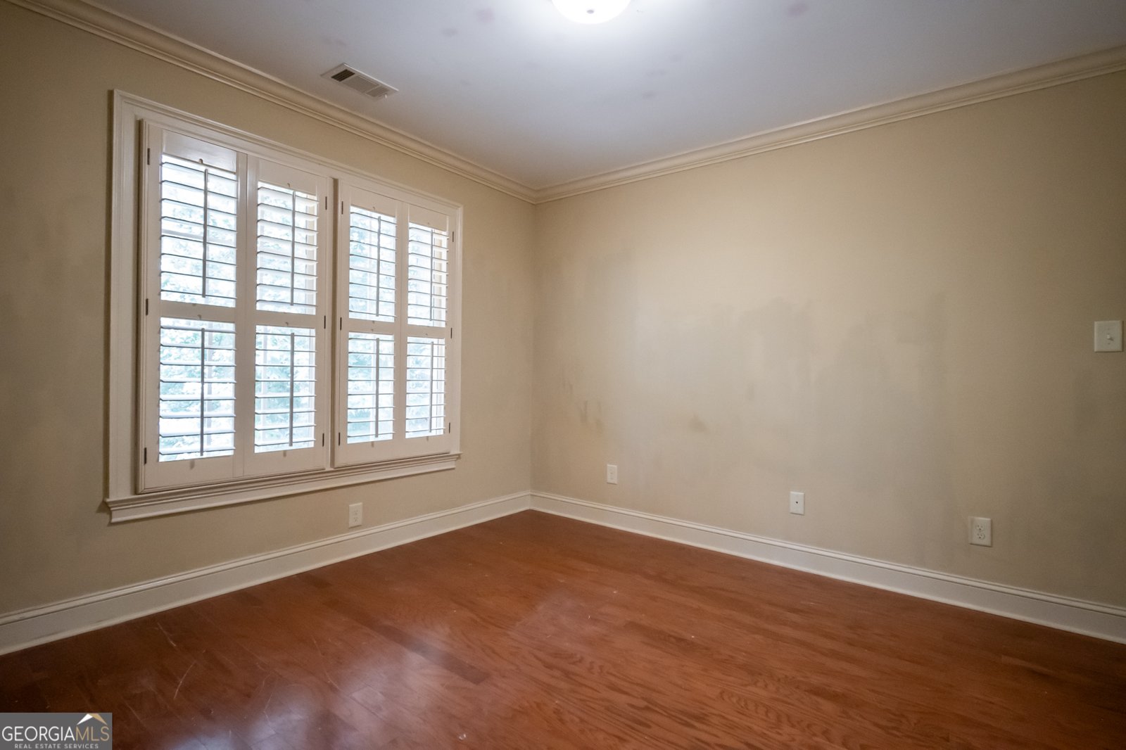 1101 Spring Valley Way Bishop - 35