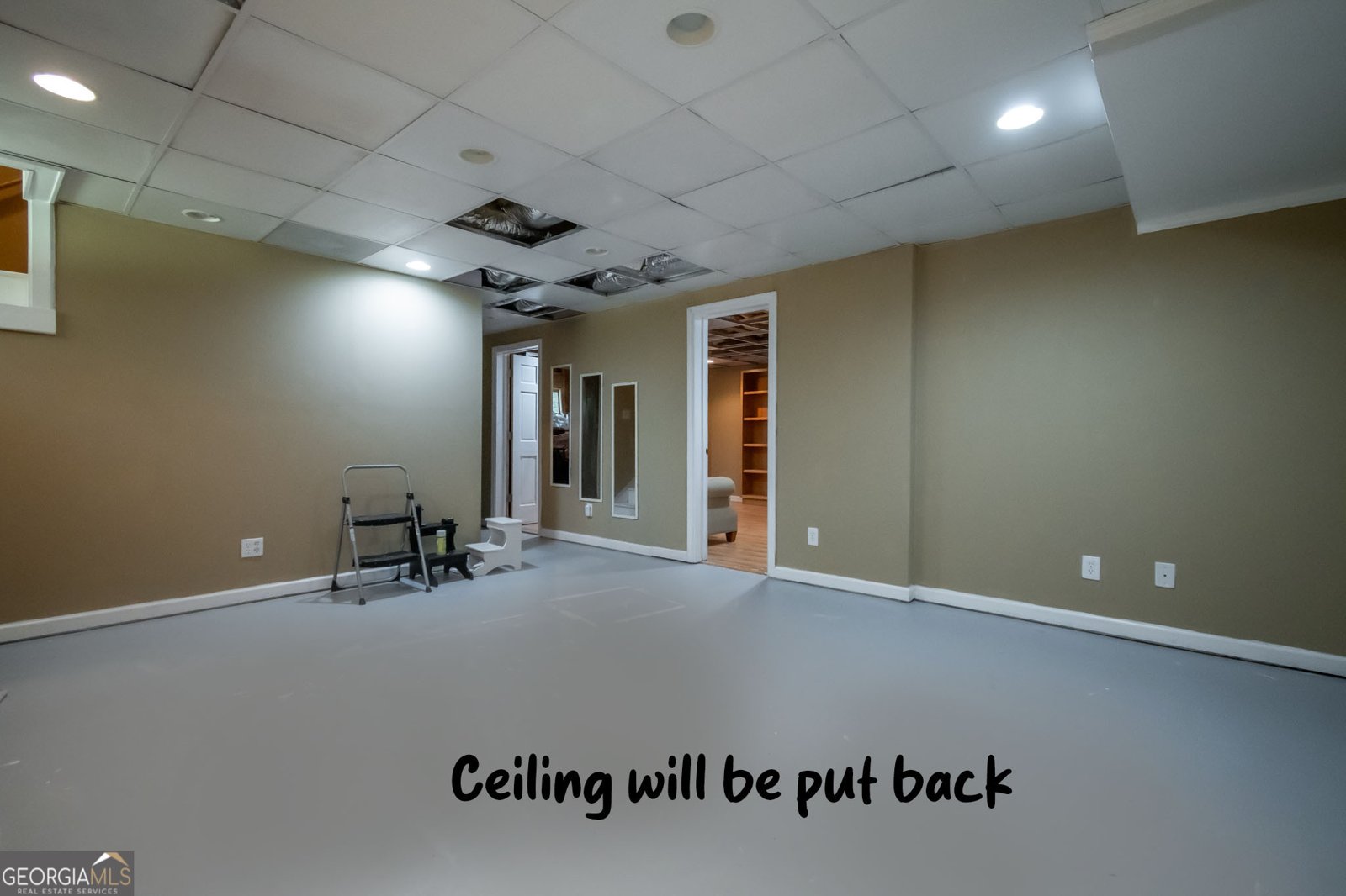 1101 Spring Valley Way Bishop - 39