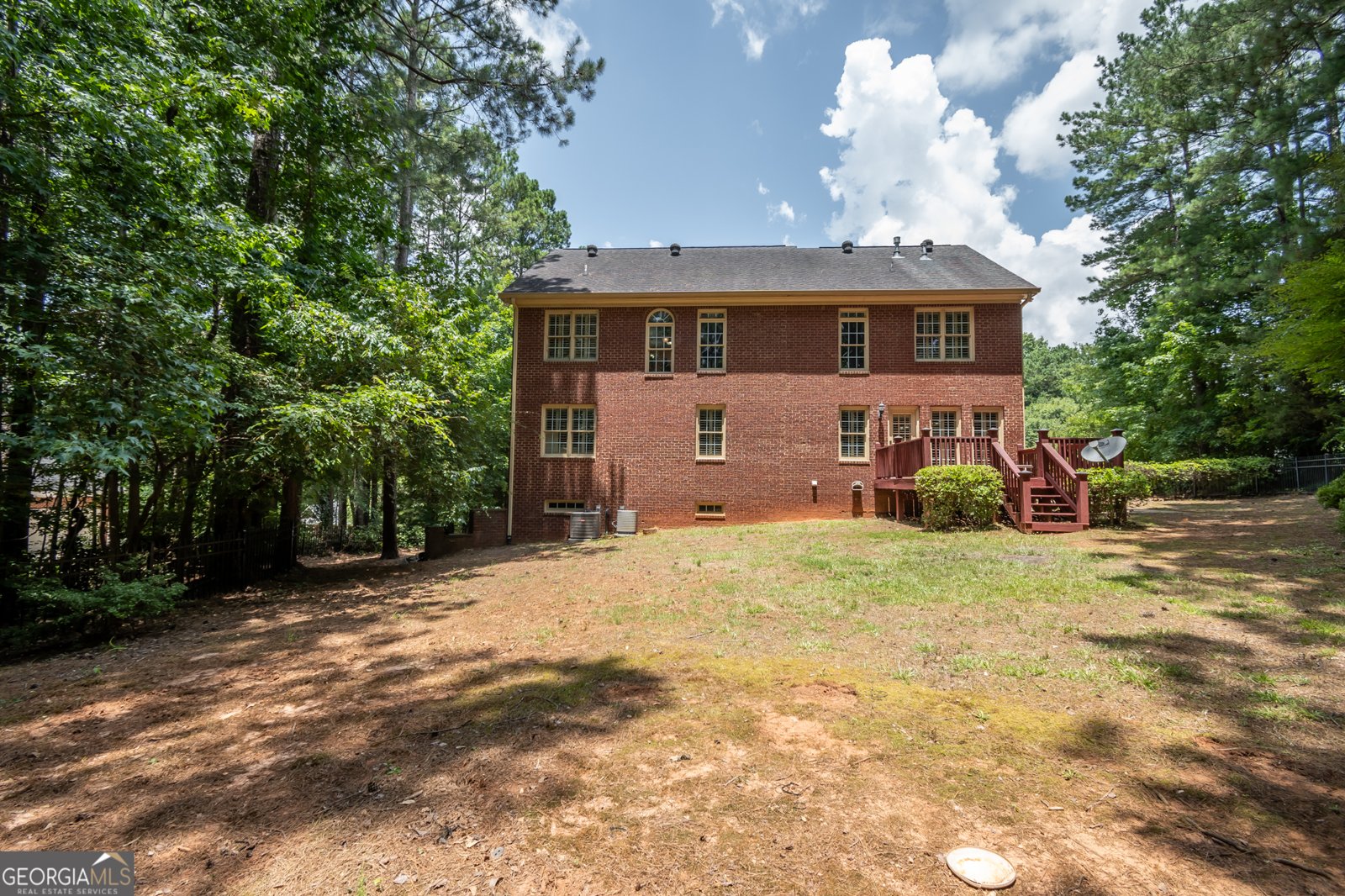 1101 Spring Valley Way Bishop - 4