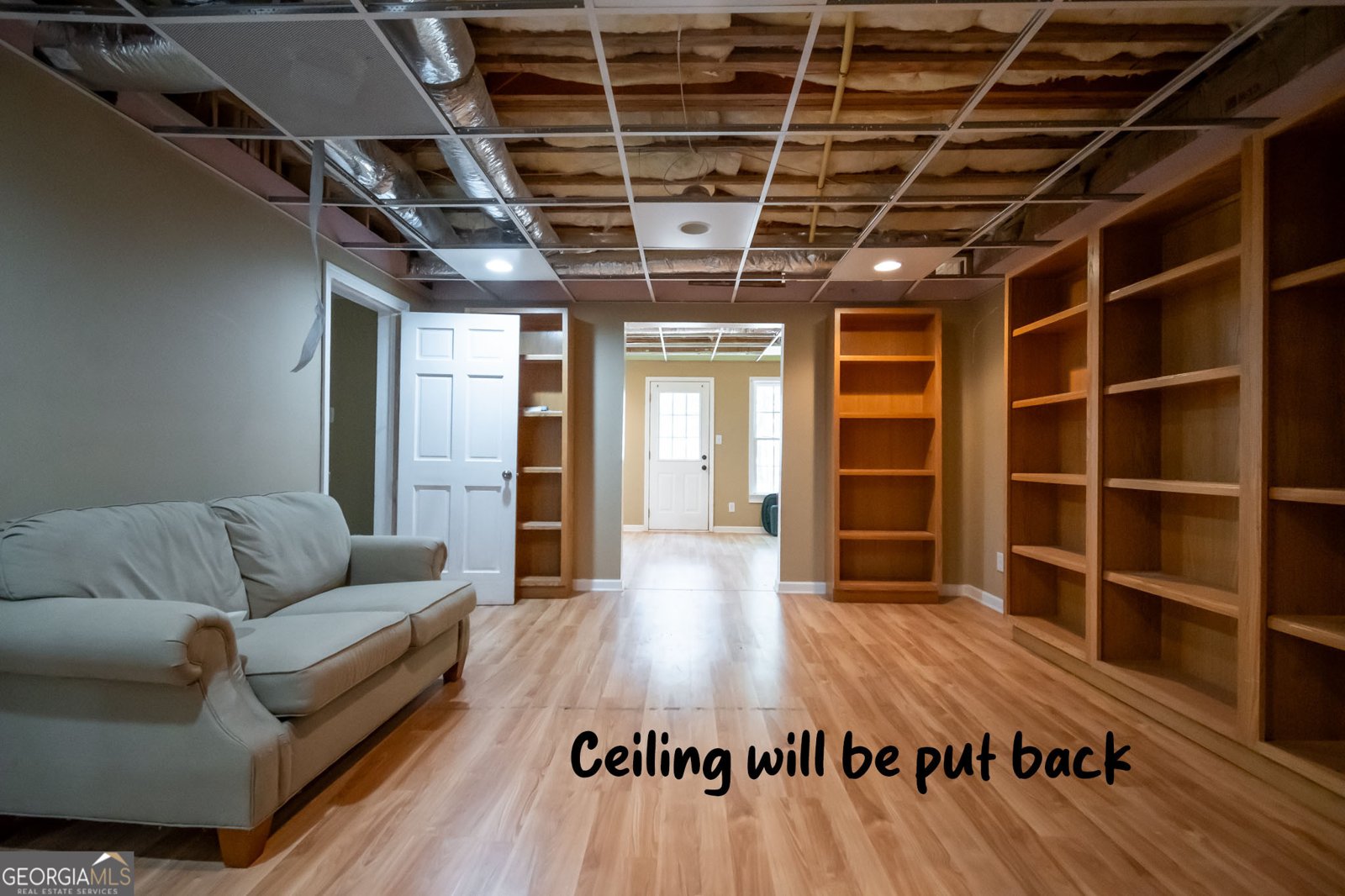 1101 Spring Valley Way Bishop - 40
