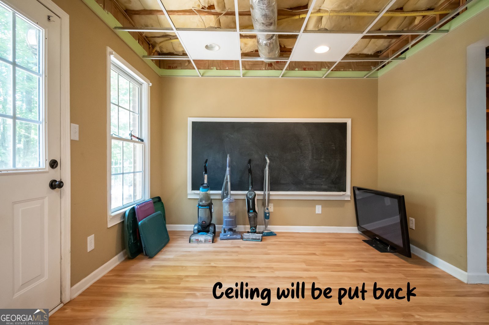 1101 Spring Valley Way Bishop - 41