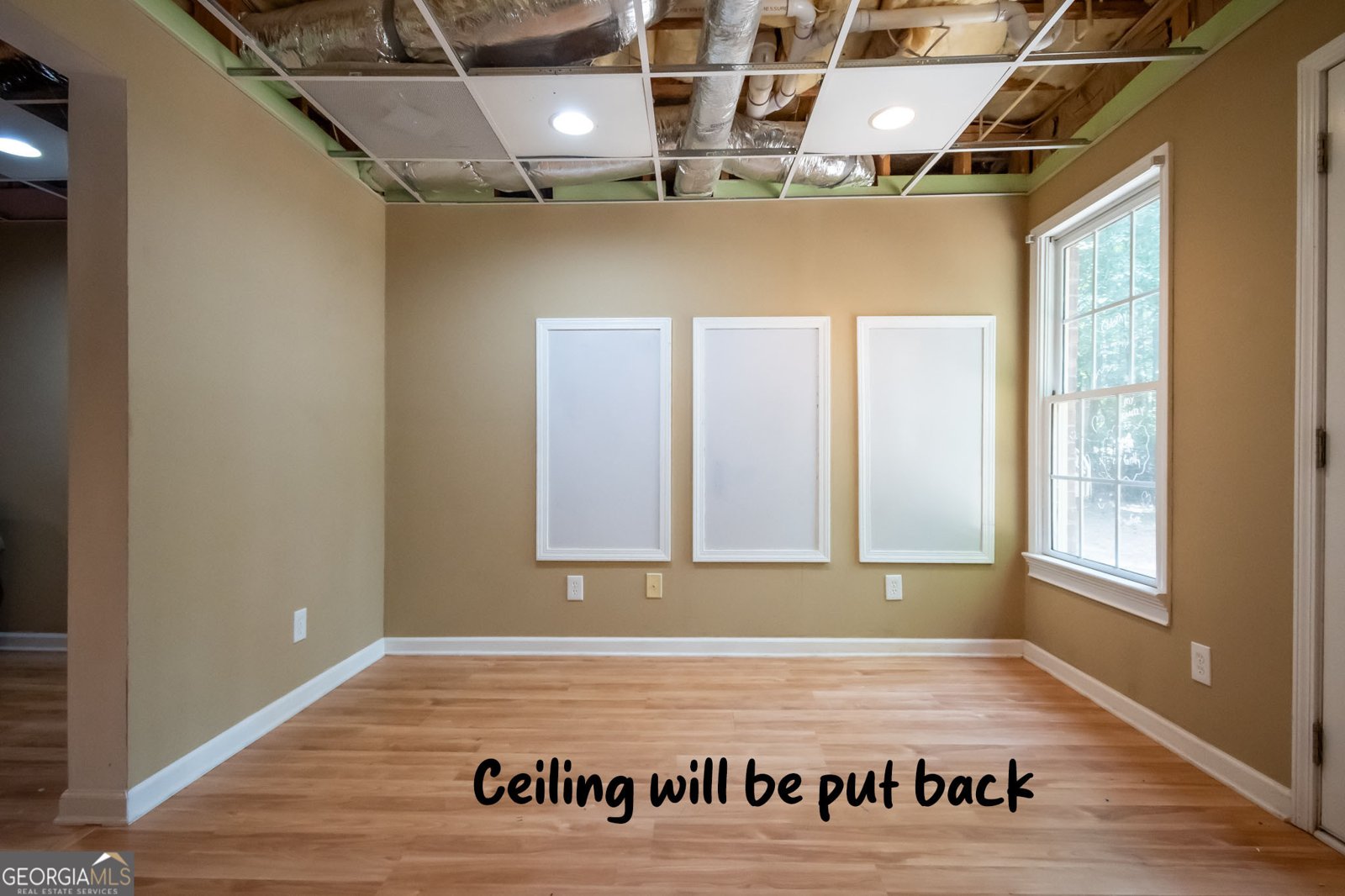 1101 Spring Valley Way Bishop - 42