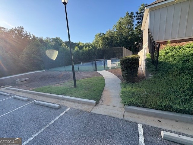 1101 Spring Valley Way Bishop - 51