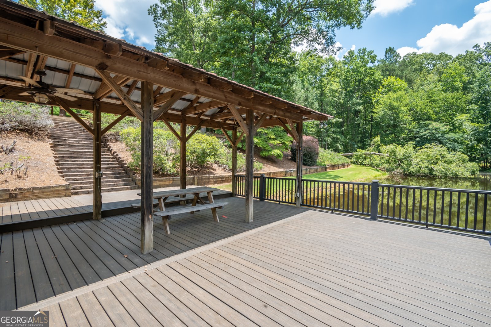 1101 Spring Valley Way Bishop - 7