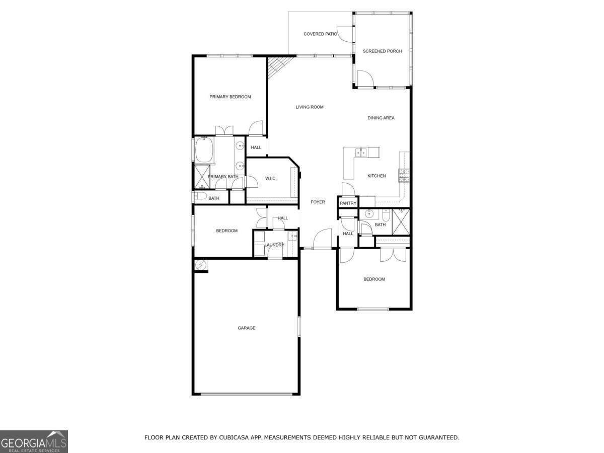 513 Orchid Lights Court Griffin - 11
