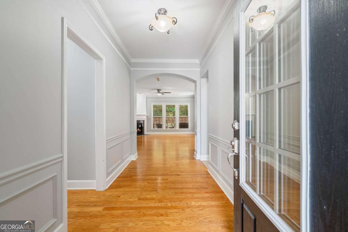 513 Orchid Lights Court Griffin - 14