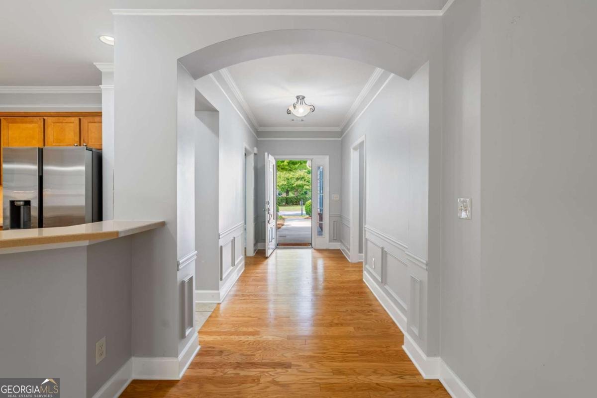 513 Orchid Lights Court Griffin - 15