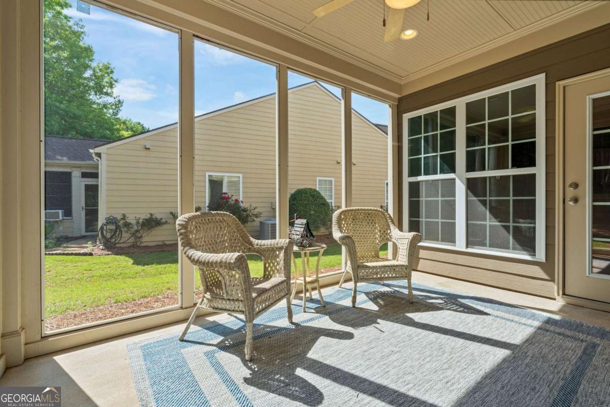513 Orchid Lights Court Griffin - 28