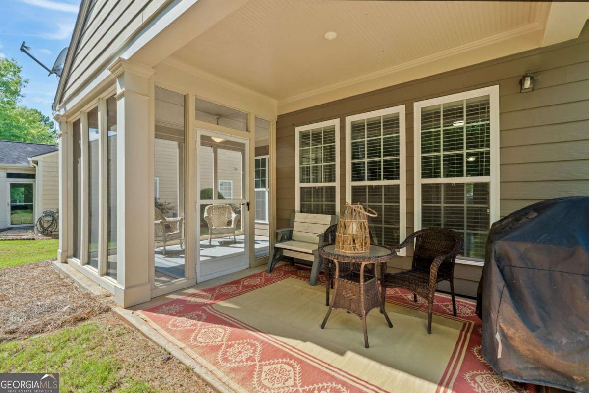513 Orchid Lights Court Griffin - 4