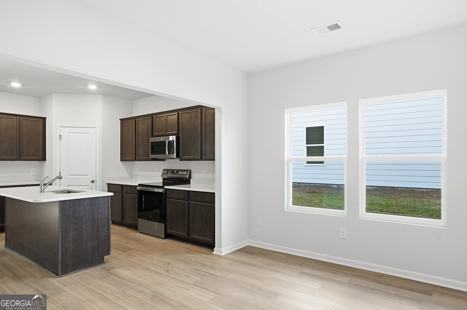 514 Outpost Way Statesboro - 10