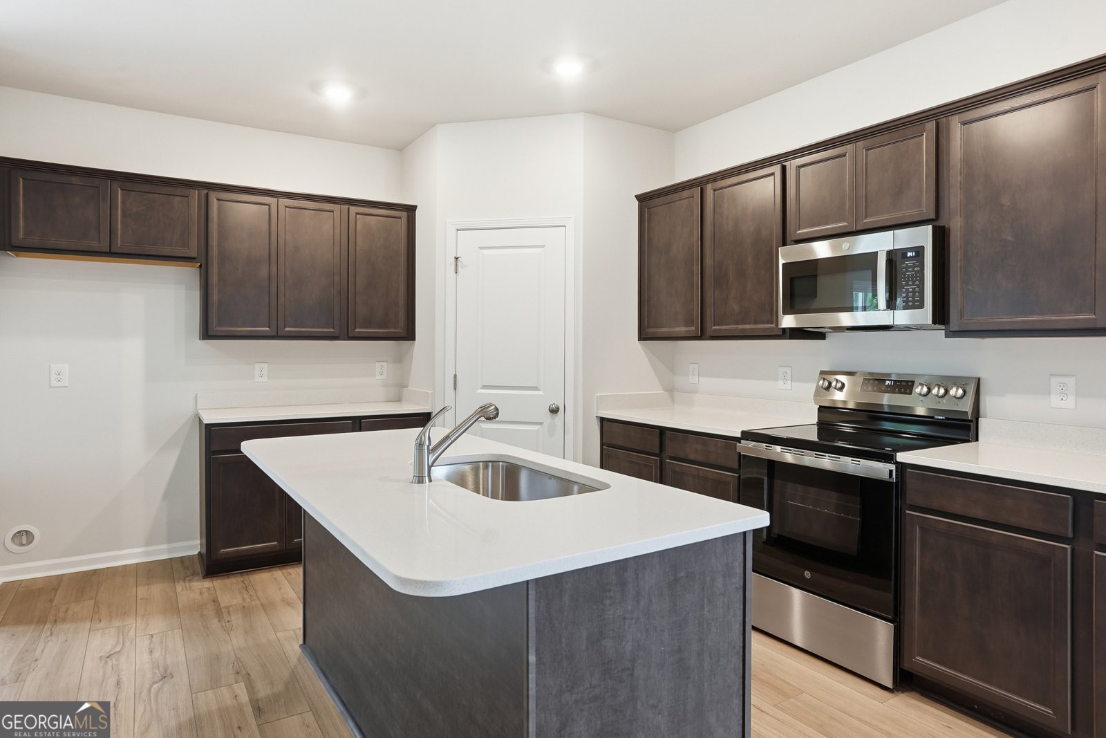 514 Outpost Way Statesboro - 11