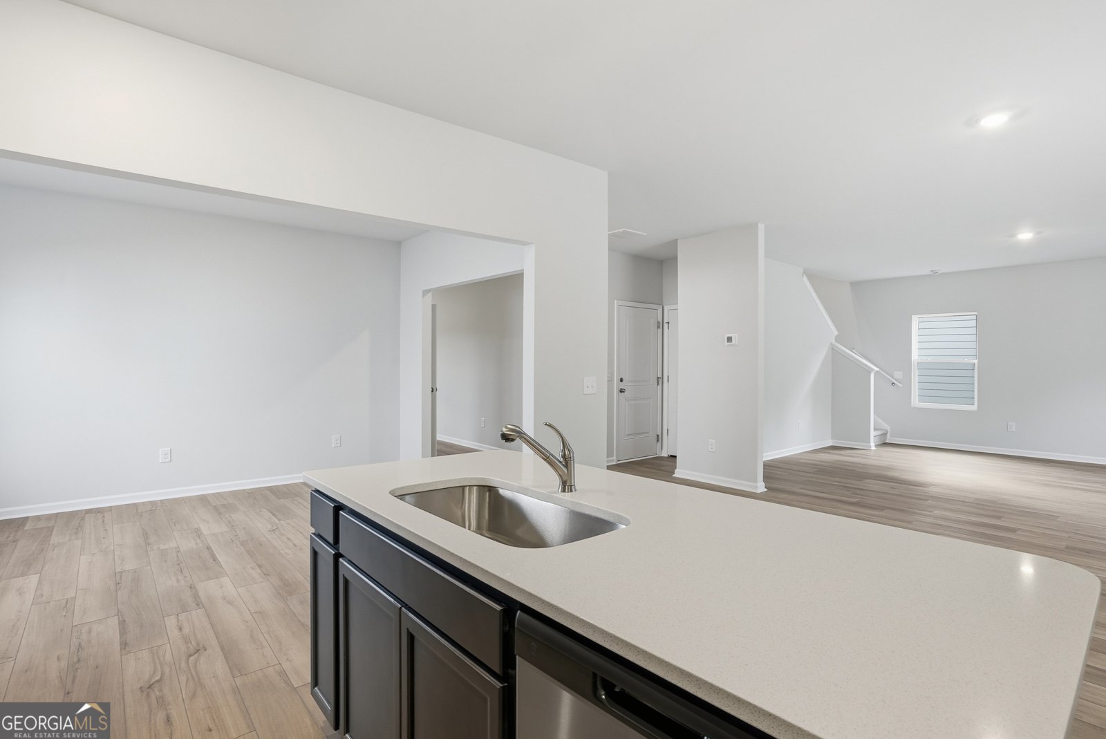 514 Outpost Way Statesboro - 12