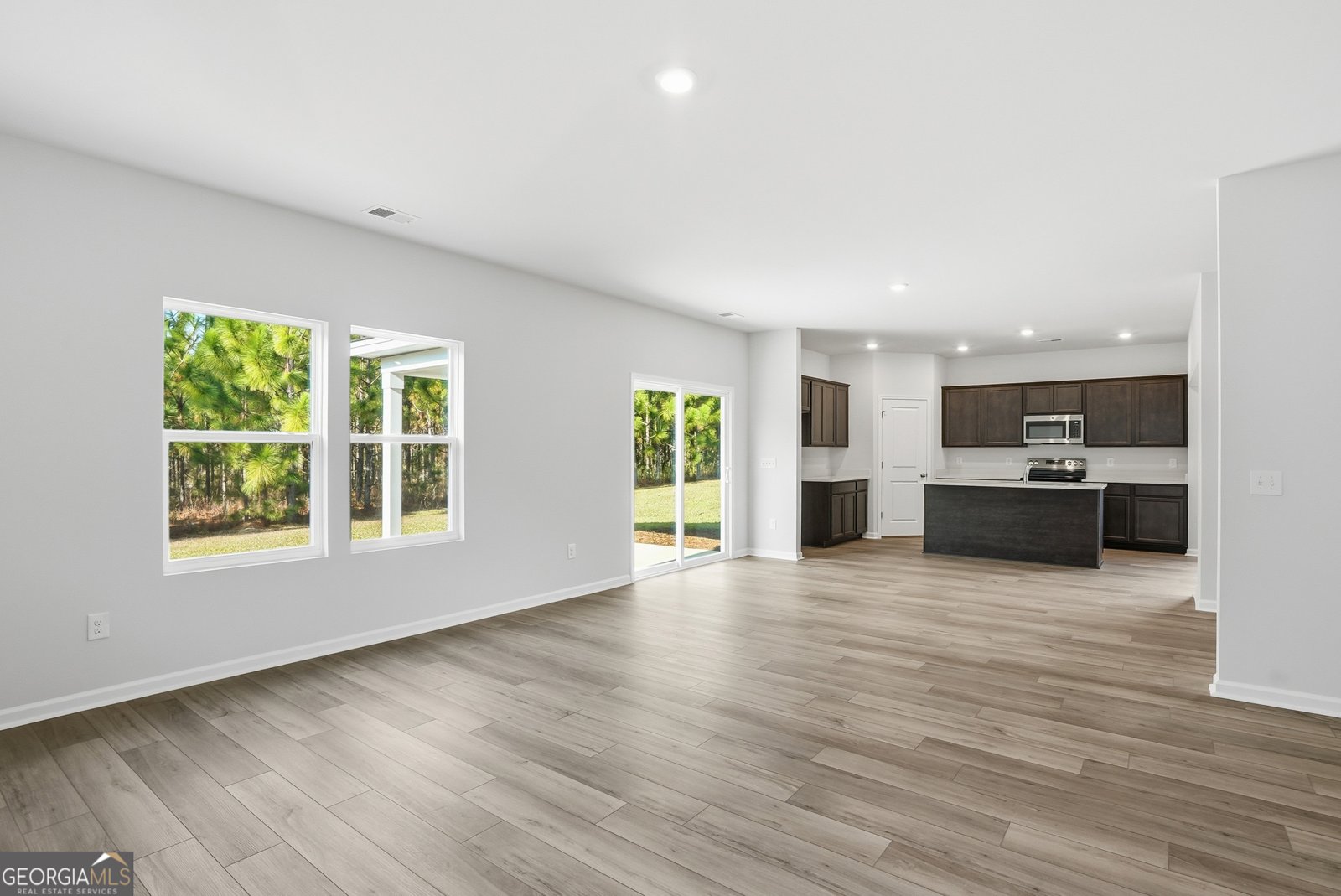 514 Outpost Way Statesboro - 13