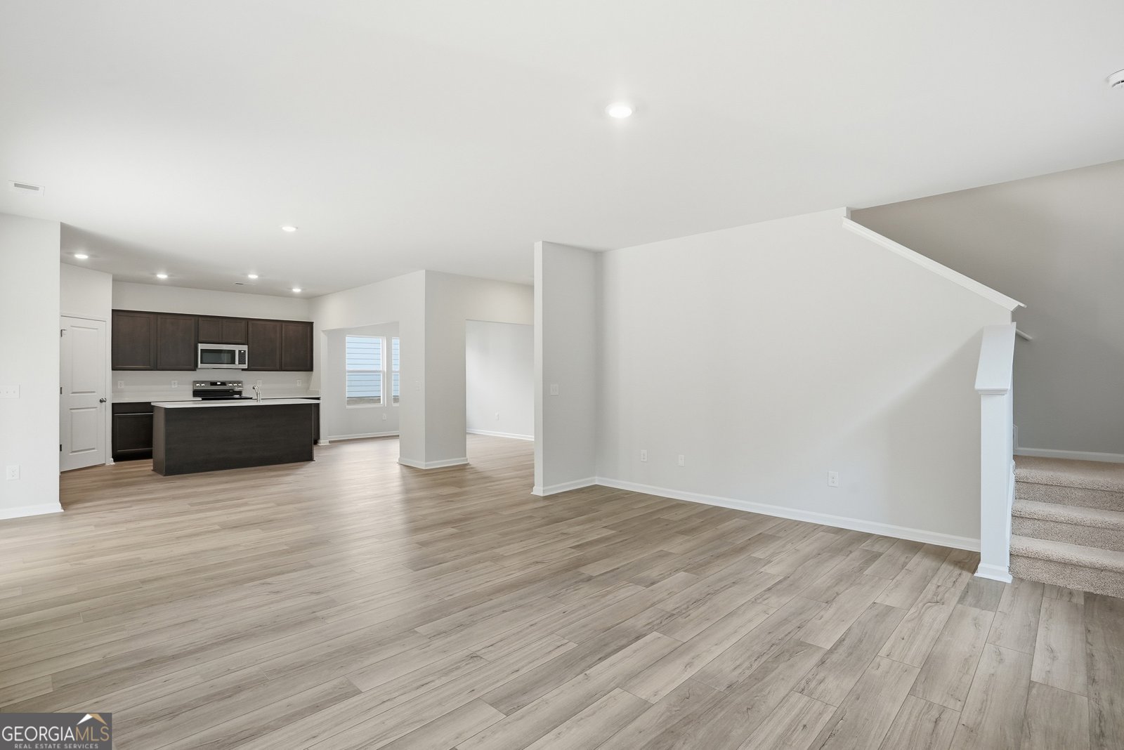 514 Outpost Way Statesboro - 14