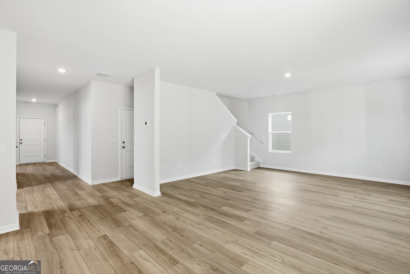 514 Outpost Way Statesboro - 15