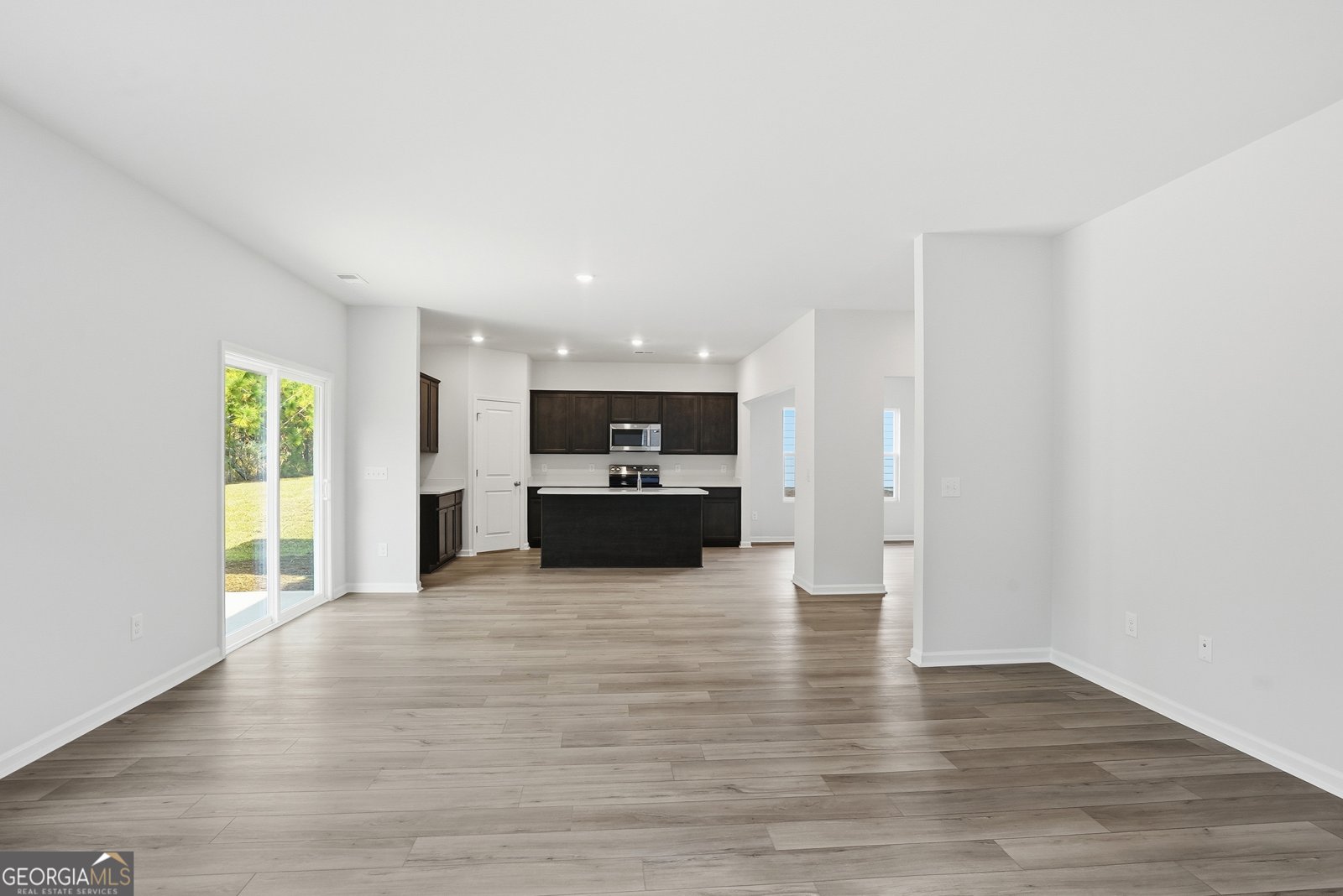 514 Outpost Way Statesboro - 16