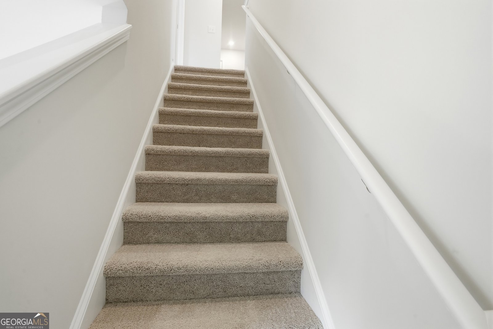 514 Outpost Way Statesboro - 17