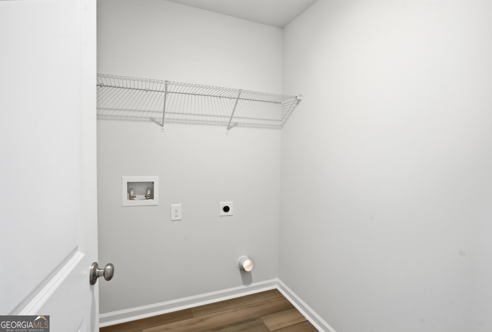 514 Outpost Way Statesboro - 18