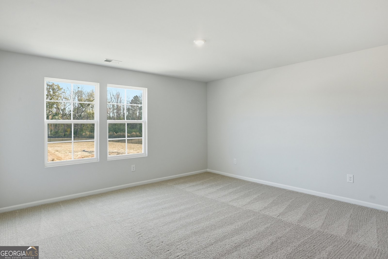 514 Outpost Way Statesboro - 19