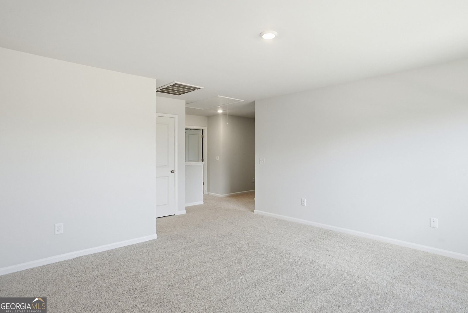 514 Outpost Way Statesboro - 20