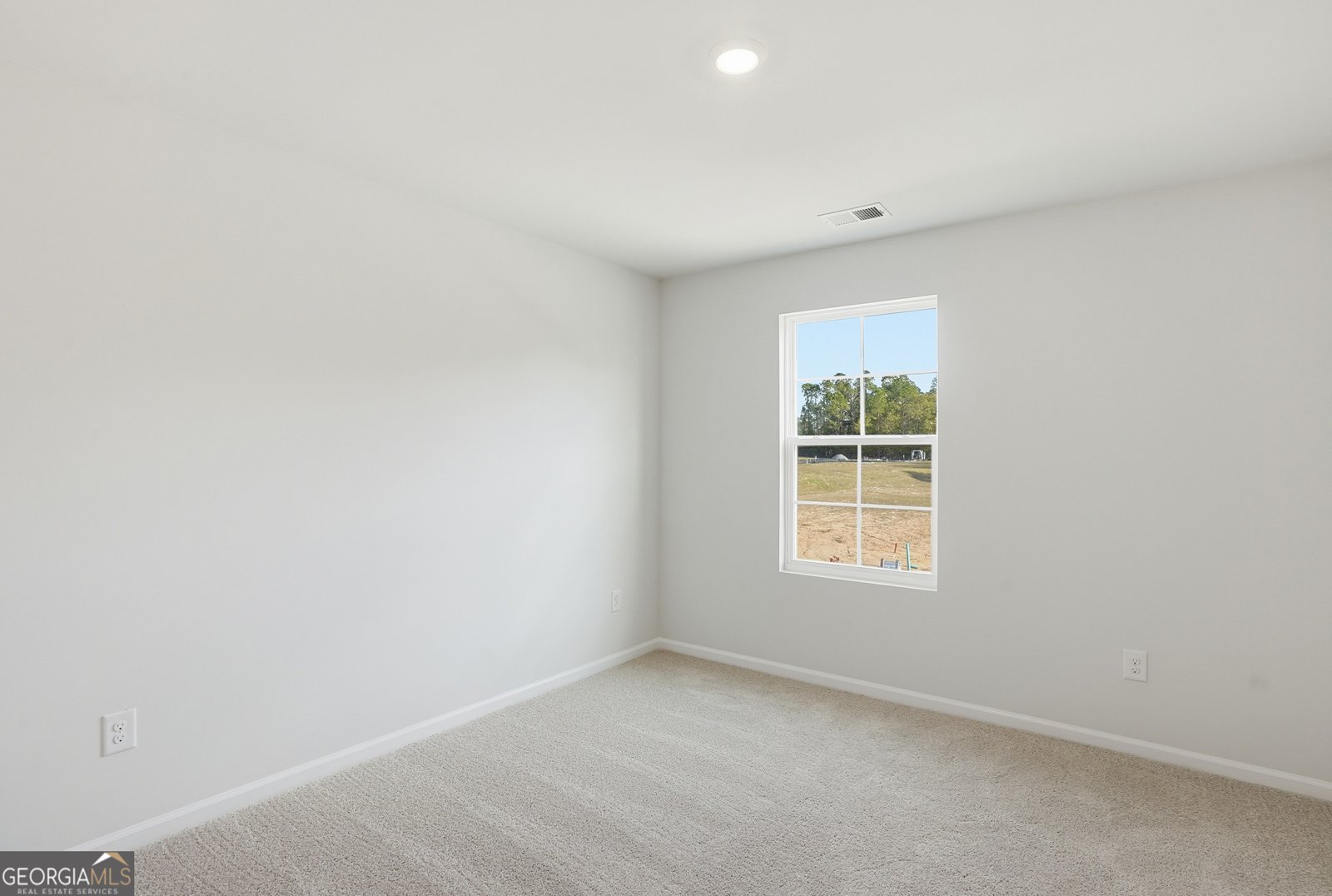 514 Outpost Way Statesboro - 21