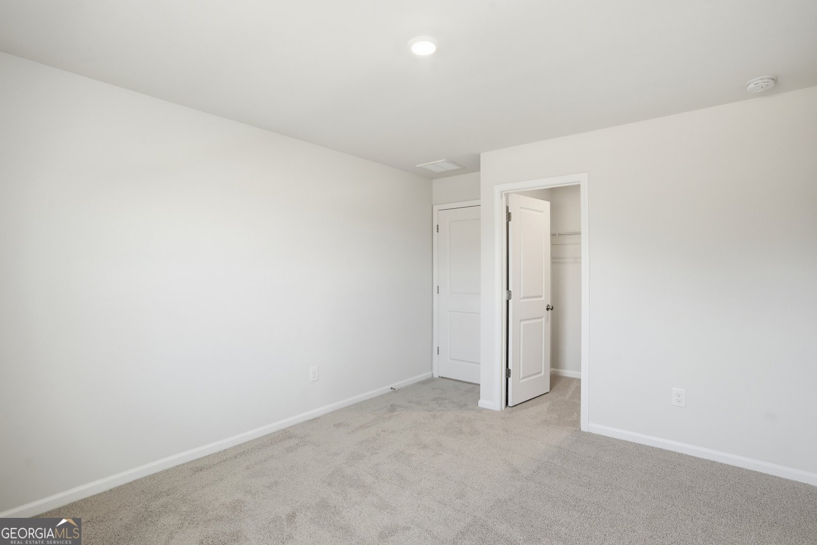 514 Outpost Way Statesboro - 22