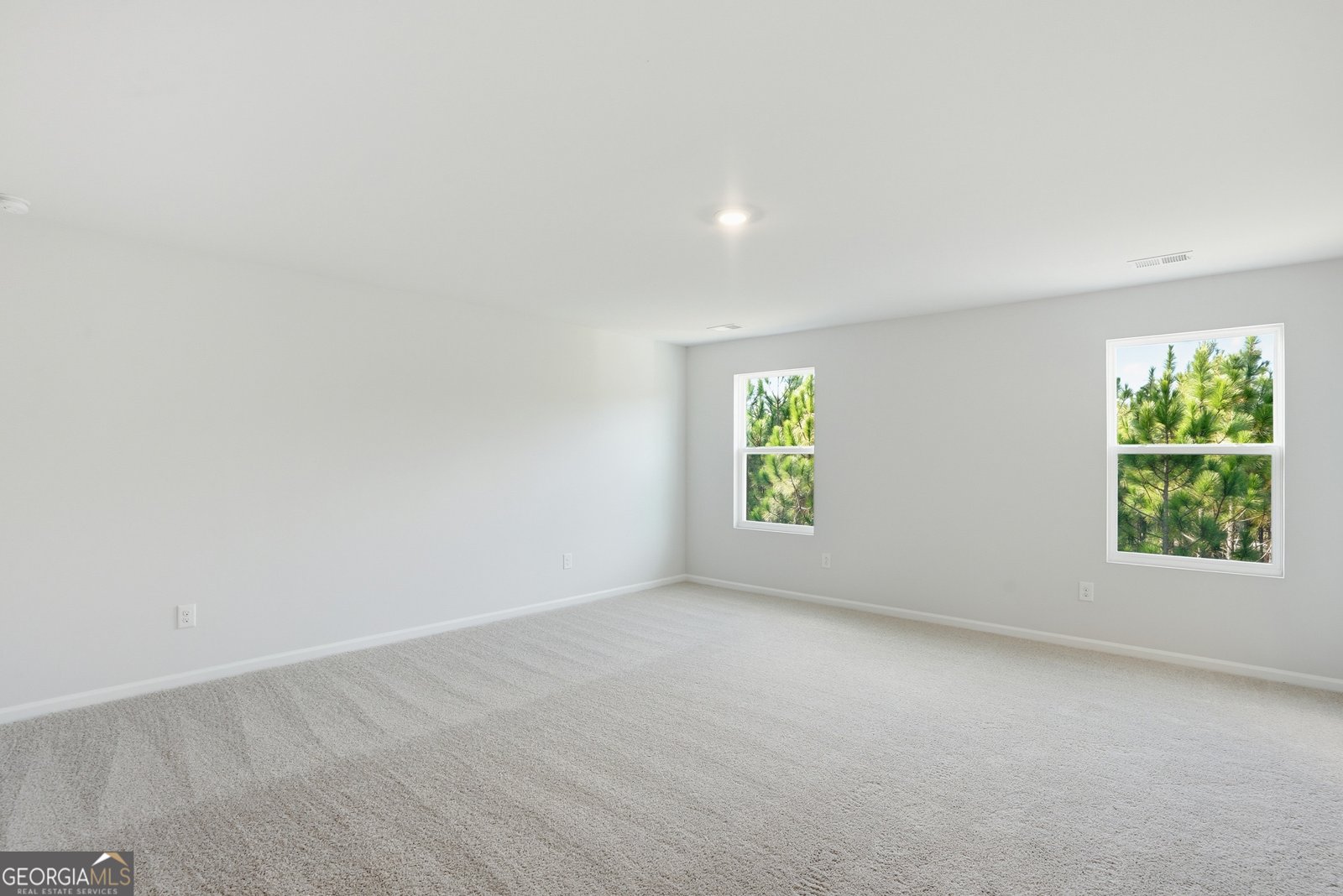 514 Outpost Way Statesboro - 23