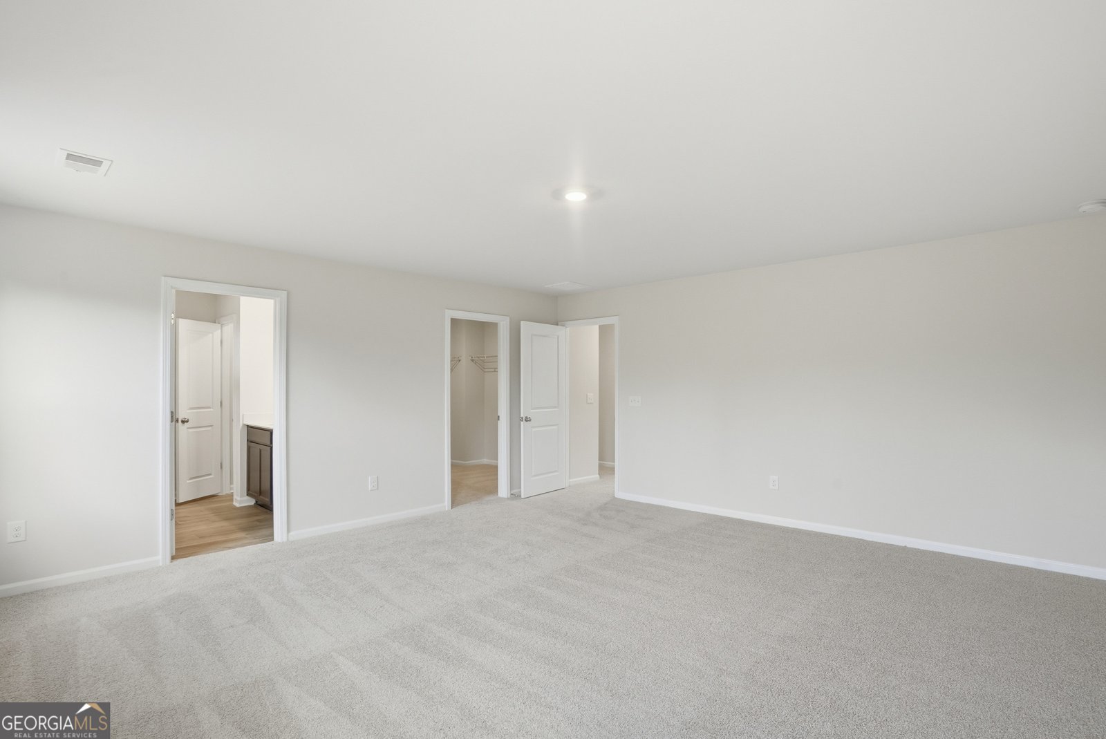 514 Outpost Way Statesboro - 24