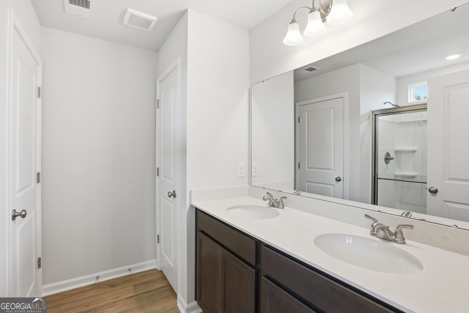 514 Outpost Way Statesboro - 25