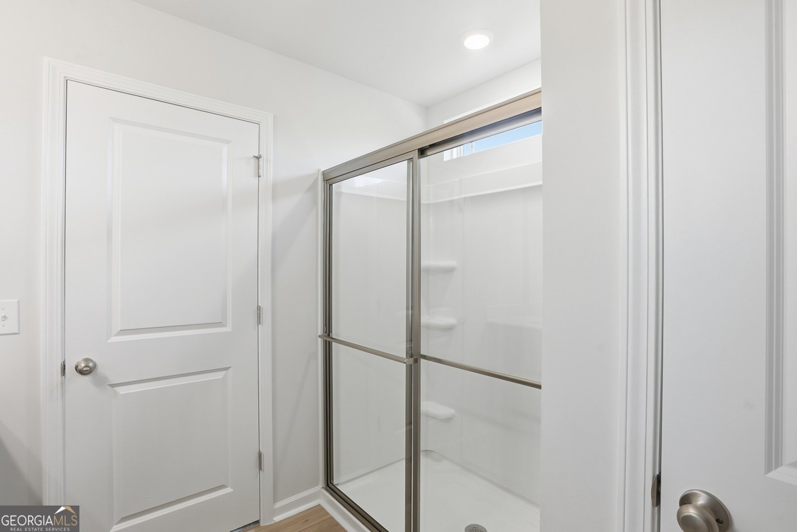 514 Outpost Way Statesboro - 26