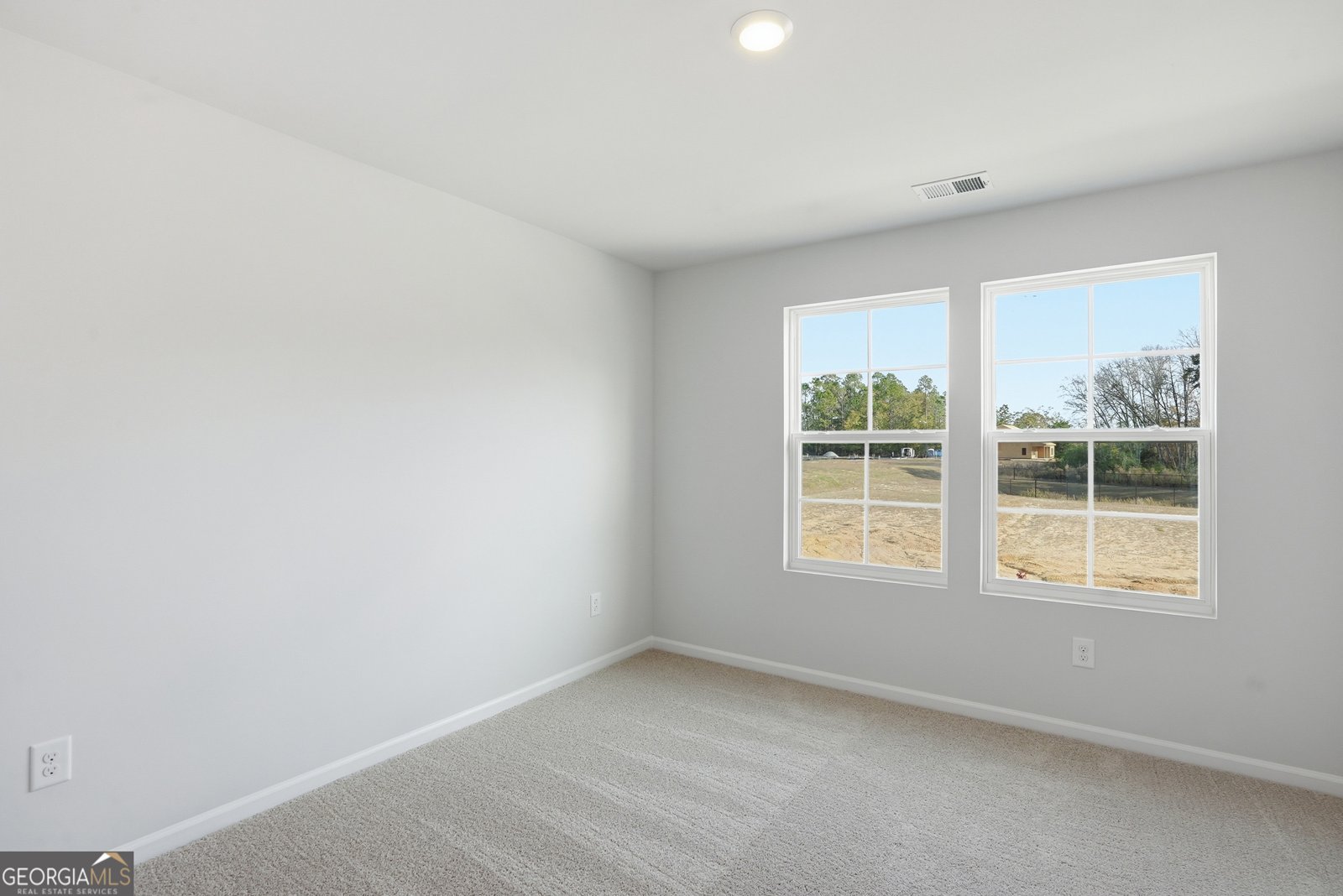 514 Outpost Way Statesboro - 27