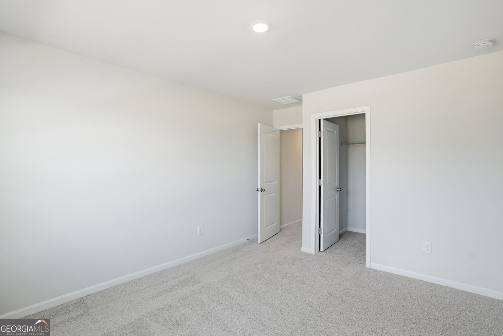 514 Outpost Way Statesboro - 28