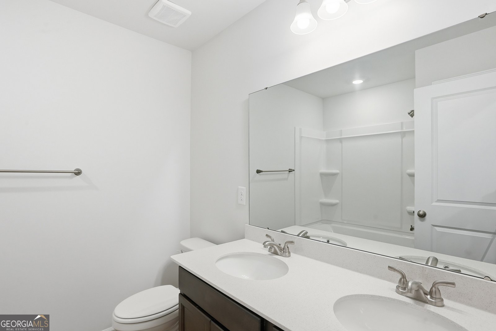 514 Outpost Way Statesboro - 29