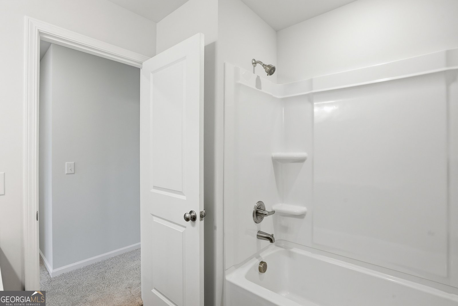 514 Outpost Way Statesboro - 30