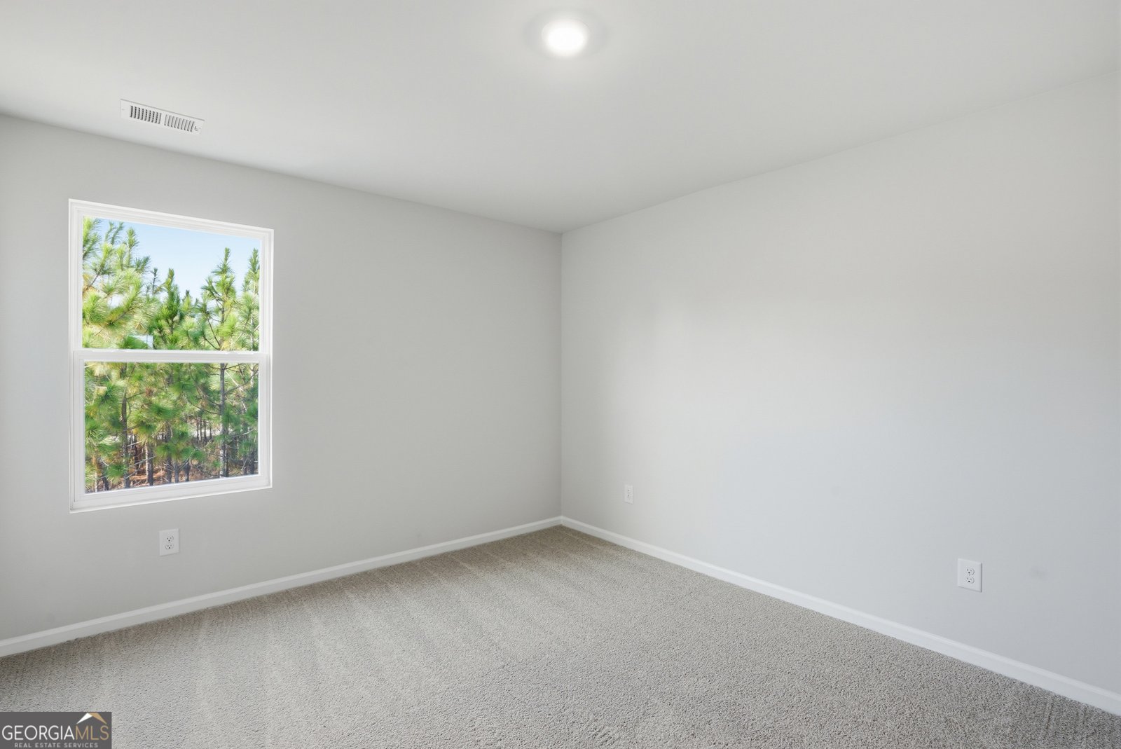 514 Outpost Way Statesboro - 31