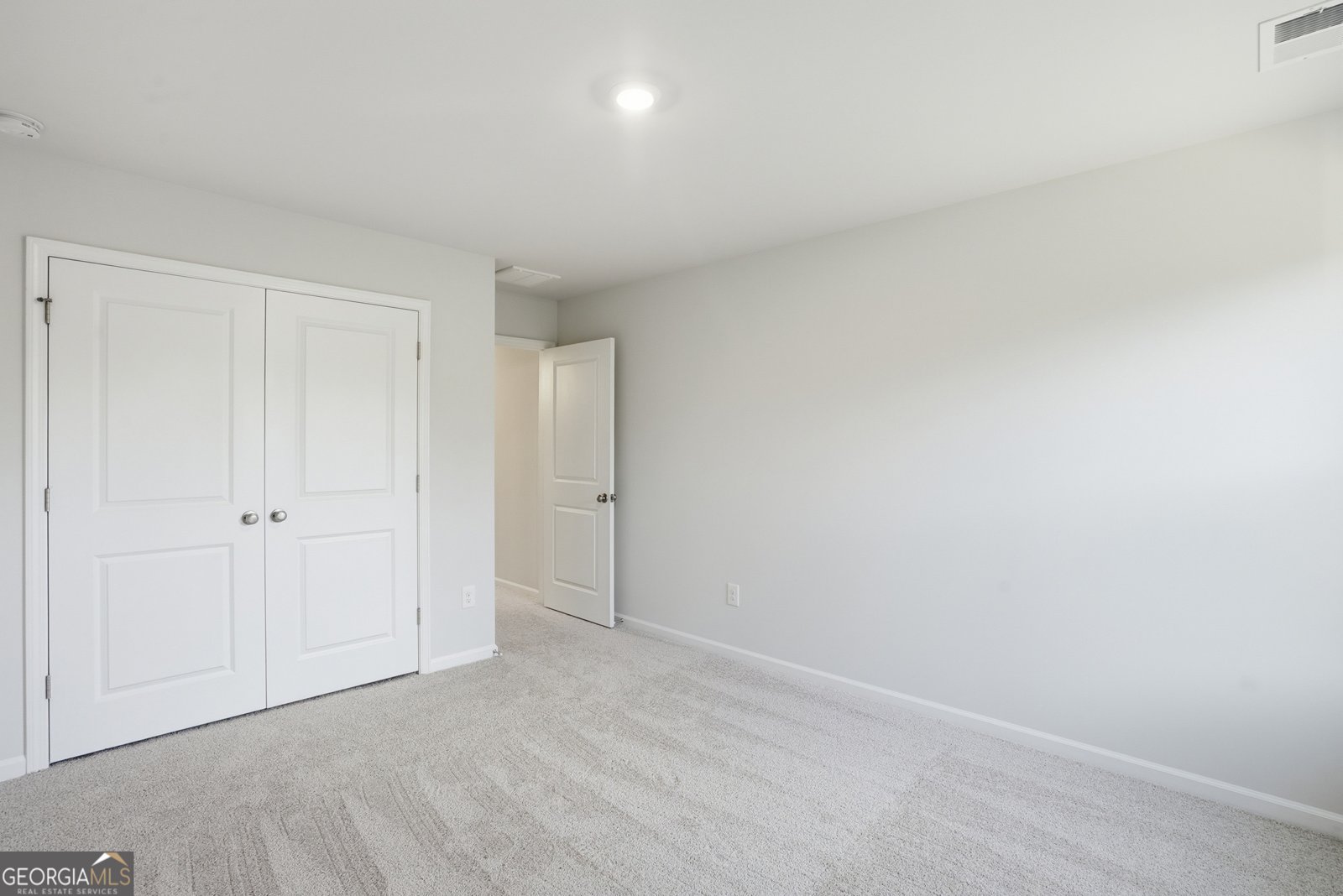 514 Outpost Way Statesboro - 32