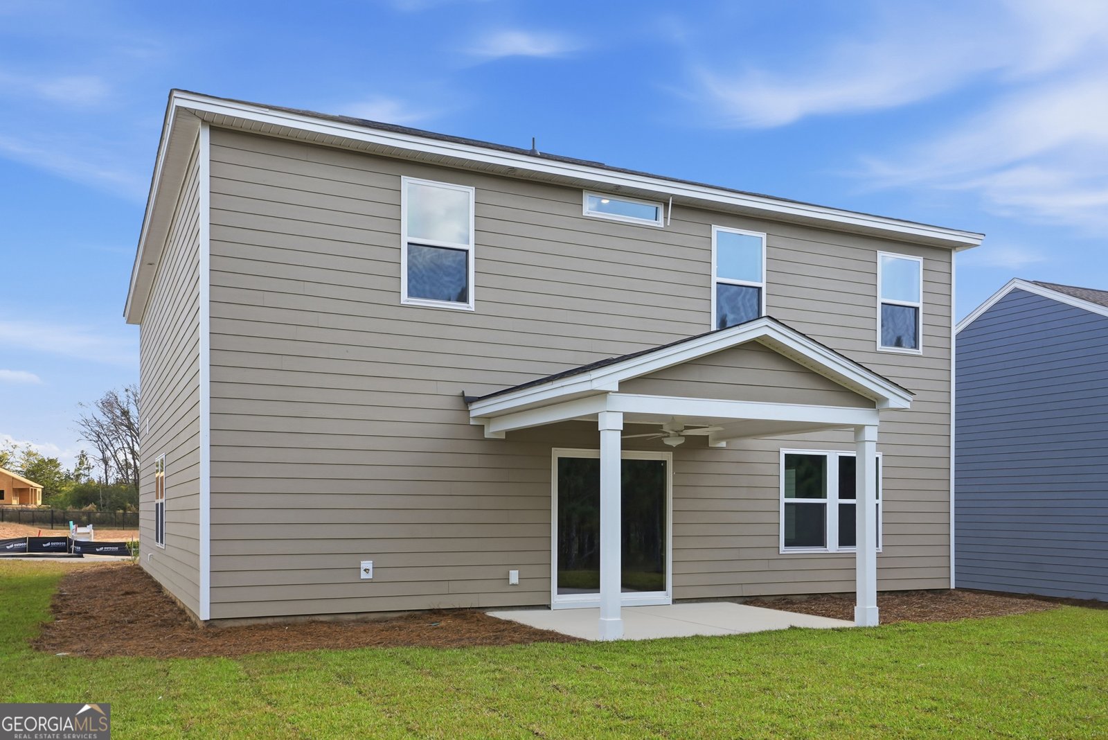 514 Outpost Way Statesboro - 34