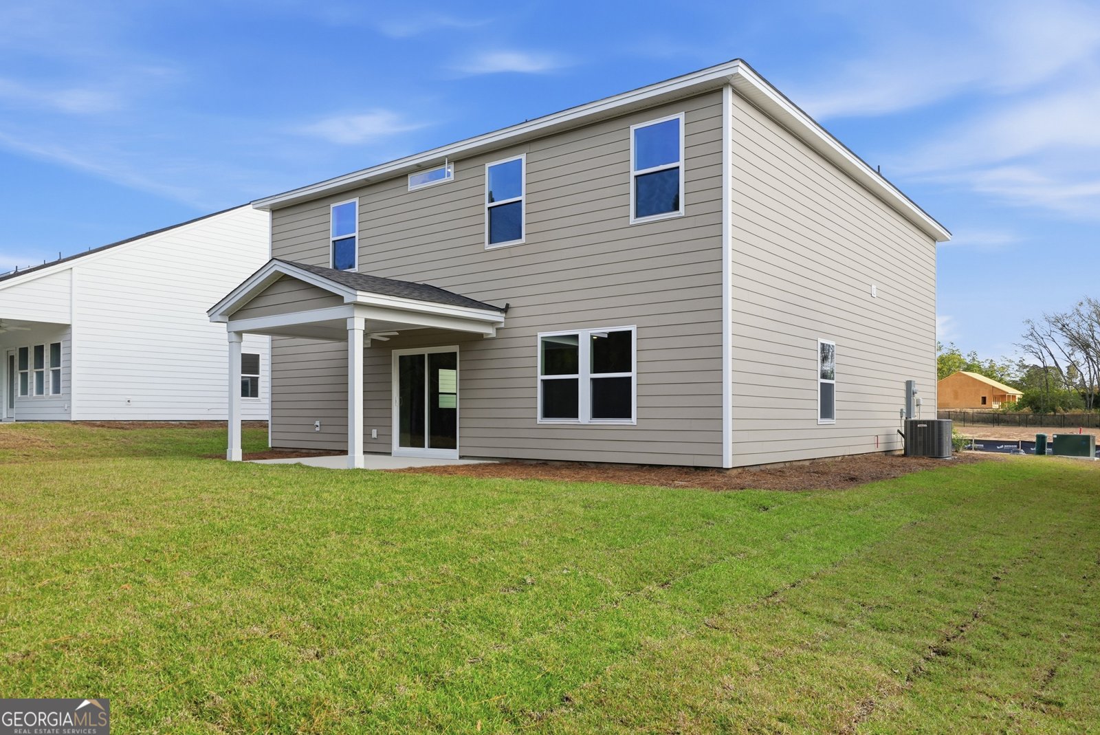 514 Outpost Way Statesboro - 36