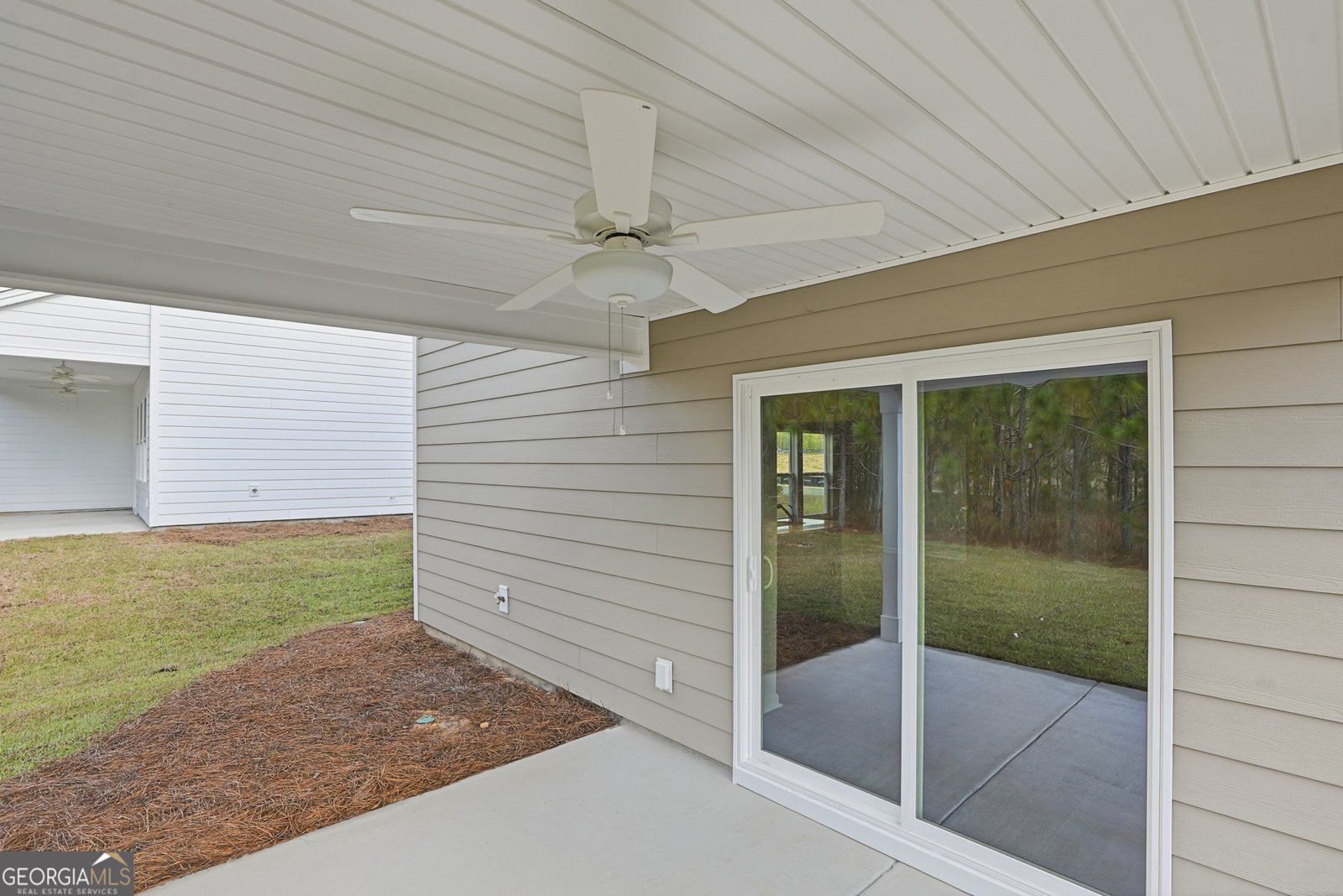 514 Outpost Way Statesboro - 37