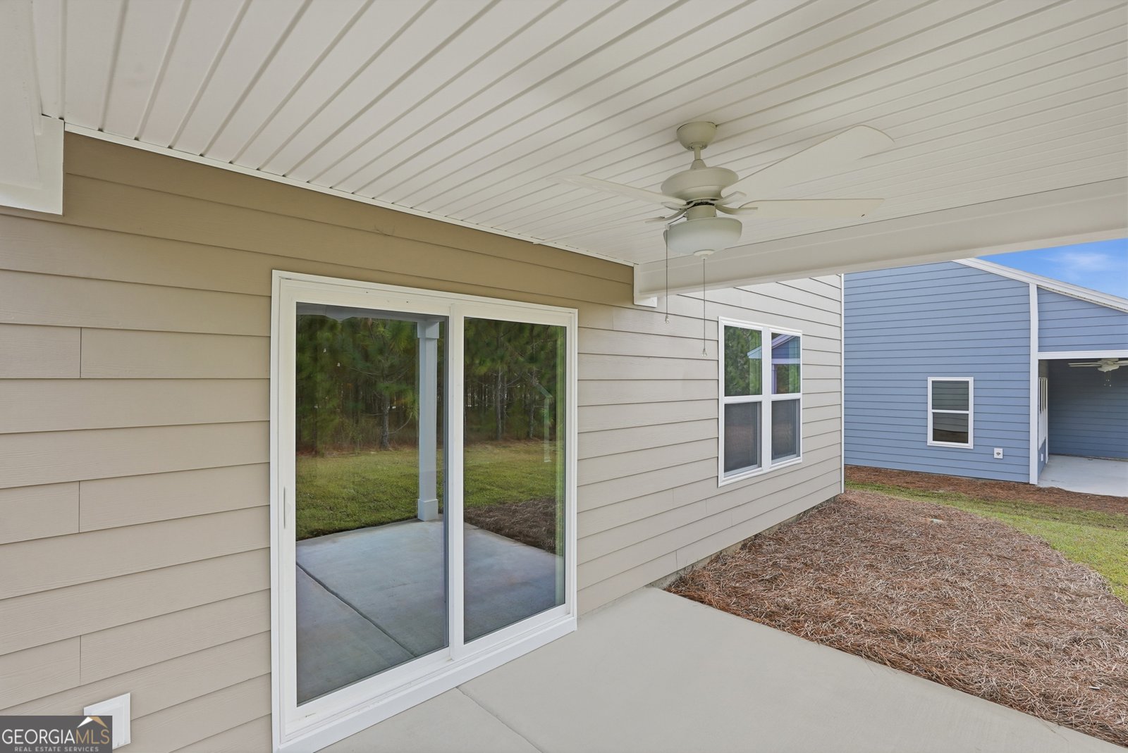 514 Outpost Way Statesboro - 38