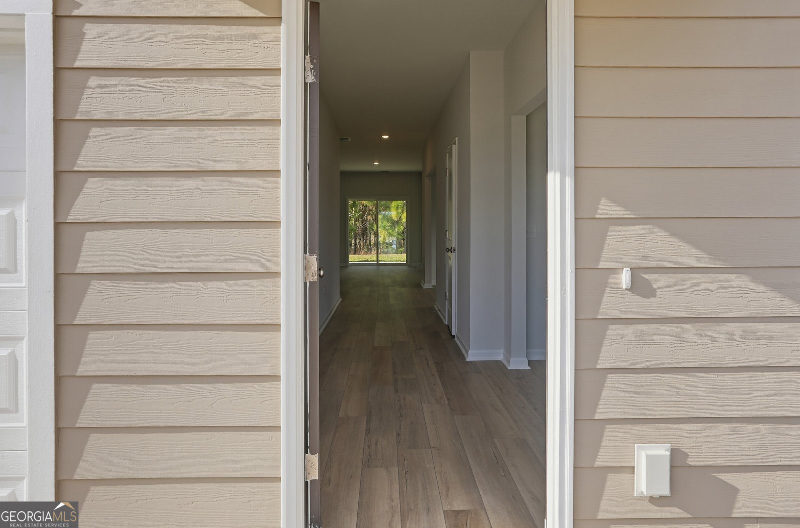 514 Outpost Way Statesboro - 5