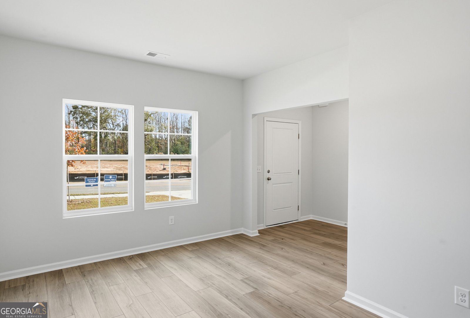 514 Outpost Way Statesboro - 6