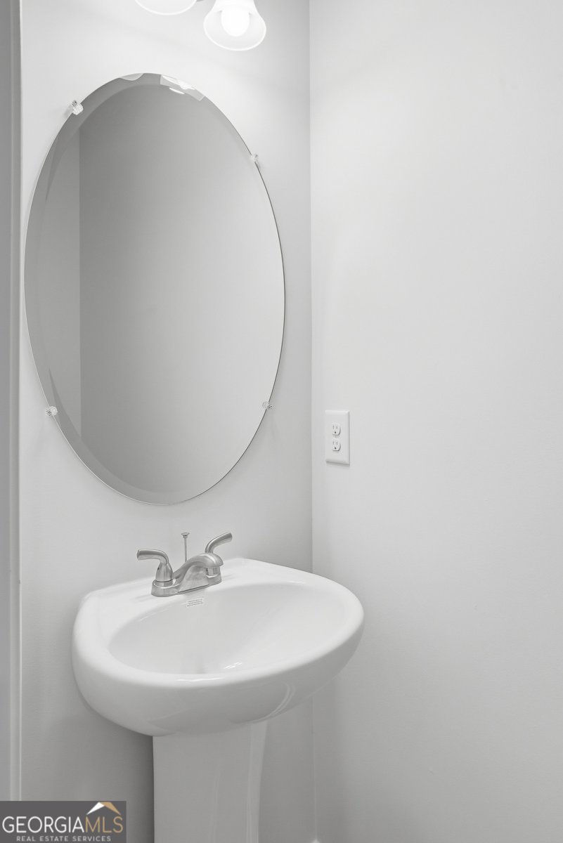 514 Outpost Way Statesboro - 7