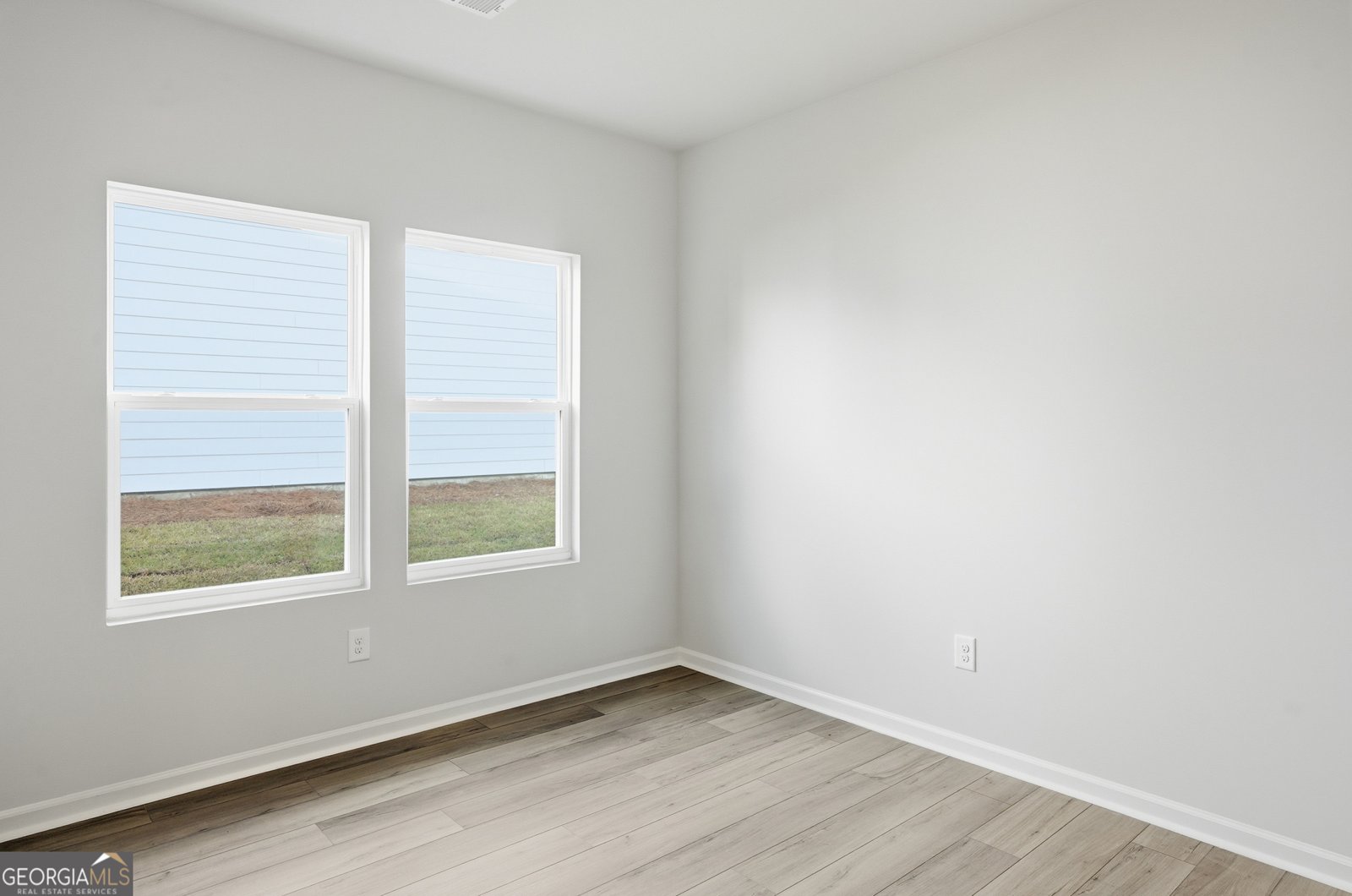 514 Outpost Way Statesboro - 8