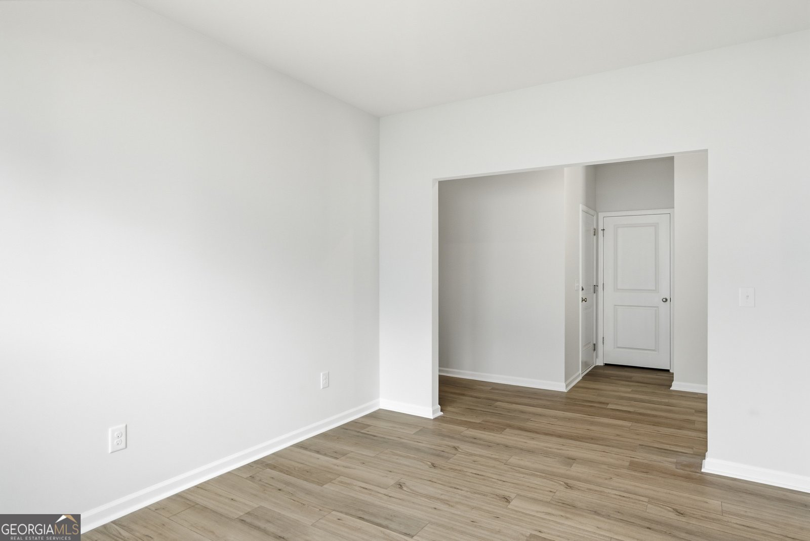 514 Outpost Way Statesboro - 9