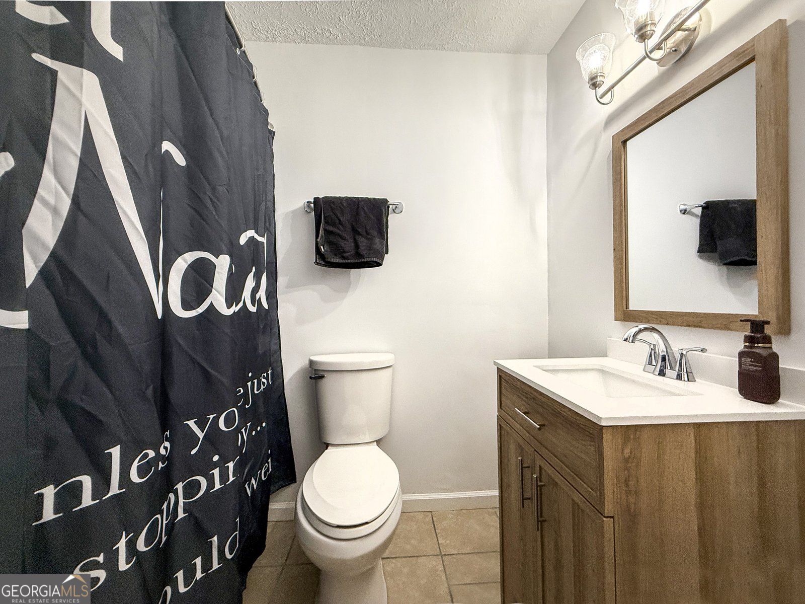 706 Jenkins Street Blackshear - 10