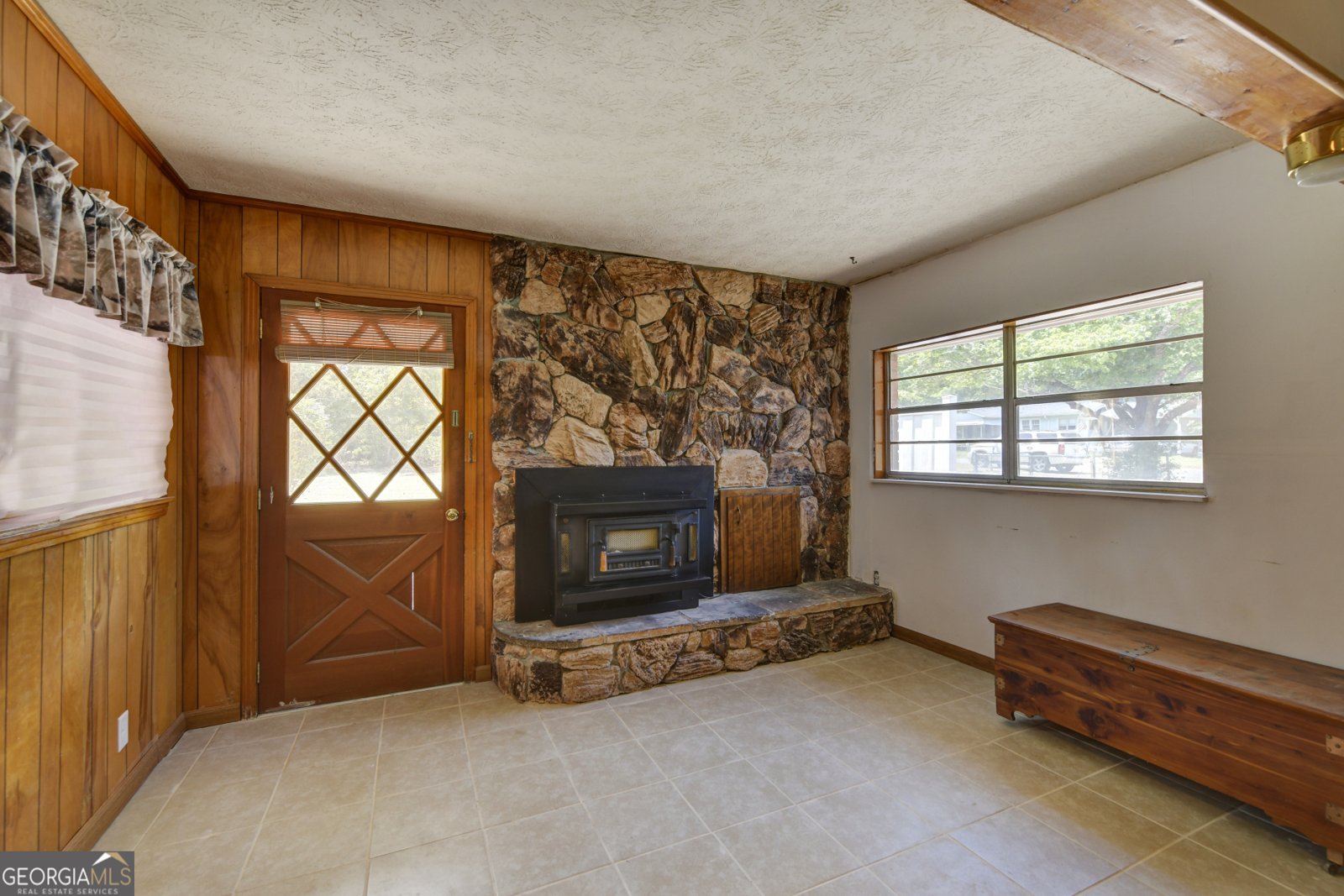706 Jenkins Street Blackshear - 11