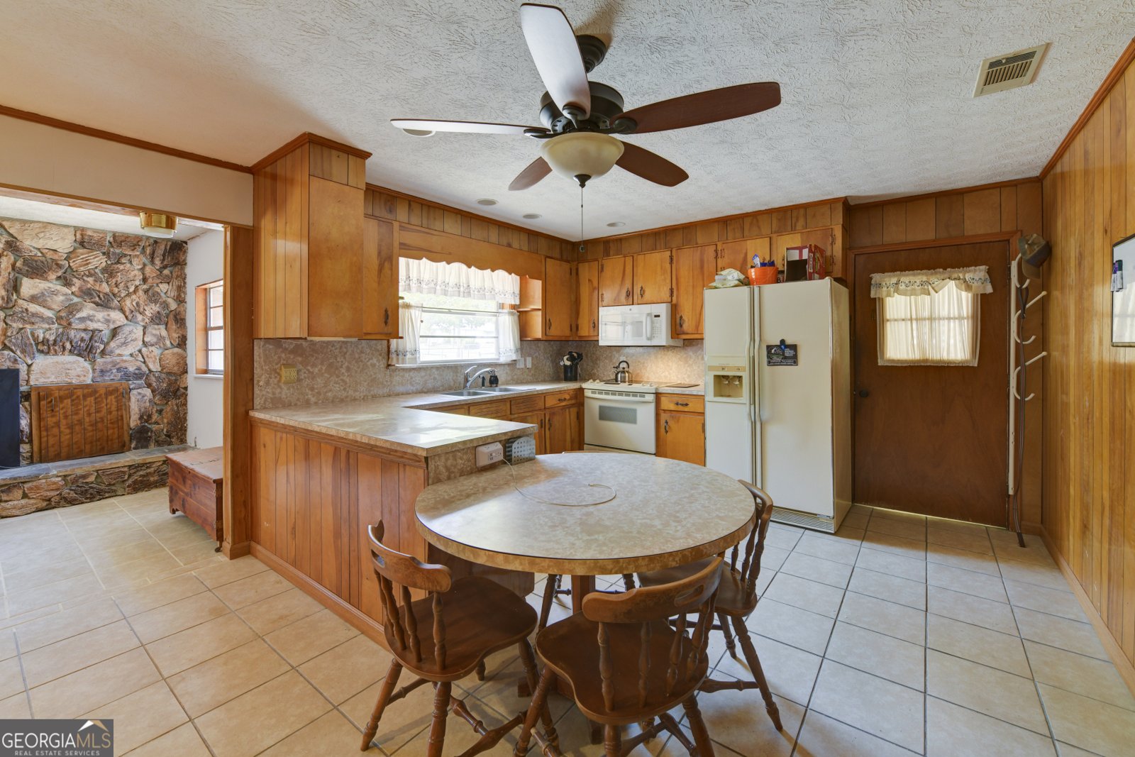 706 Jenkins Street Blackshear - 12