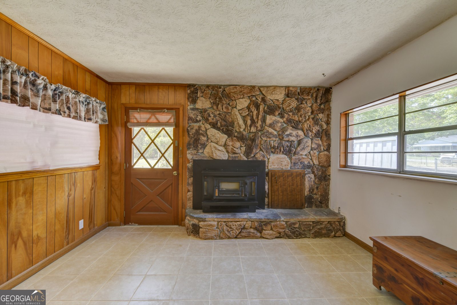 706 Jenkins Street Blackshear - 13