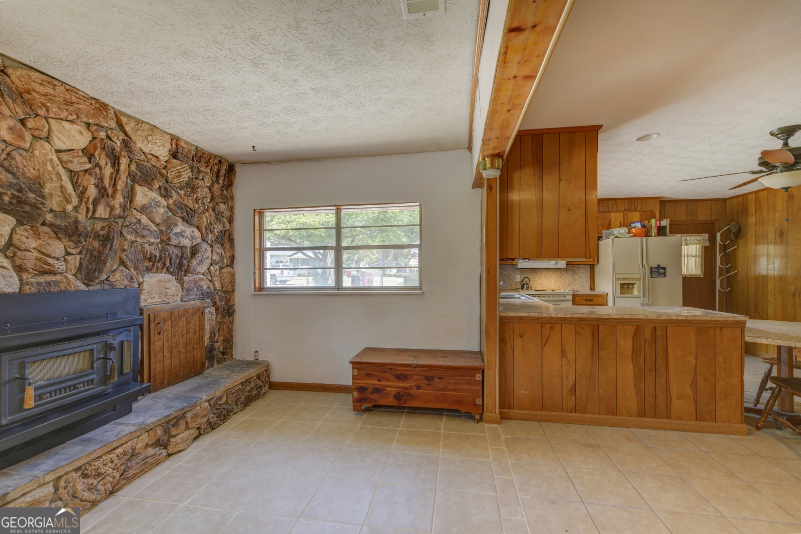 706 Jenkins Street Blackshear - 14